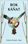 Rok Káňat