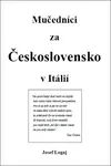 Mučedníci za Československo v Itálií