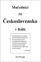 Mučedníci za Československo v Itálií