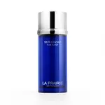 La Prairie Skin Caviar The Mist jemná pleťová mlha pro okamžitou hydrataci a zpevnění pleti 50 ml