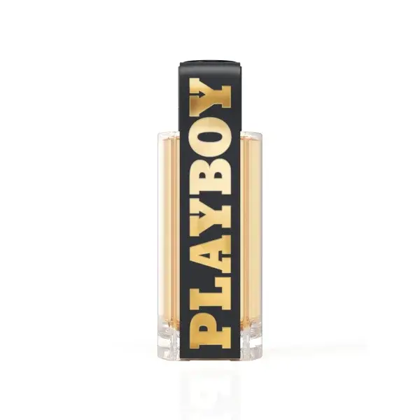 Playboy VIP toaletní voda 60 ml