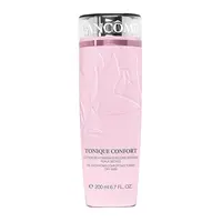 Lancôme Confort Tonique čisticí tonikum 200 ml
