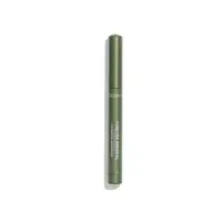 GOSH COPENHAGEN Forever Mineral Eyeshadow Waterproof minerální voděodolné stíny v tužce - Olive Green 1,4 g