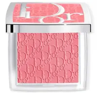 Dior Backstage Rosy Glow tvářenka - 077 Candy 4,5 g