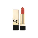 Yves Saint Laurent Rouge Pur Couture hydratační rtěnka - OM 3.8 g