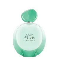 Armani Acqua di Gioia Eau de Parfum Intense parfémová voda 50 ml