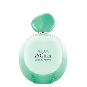 Armani Acqua di Gioia Eau de Parfum Intense parfémová voda 50 ml