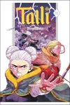 Talli II