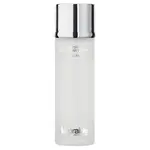La Prairie Crystal Micellar Water Eyes - Face micelární voda 150 ml