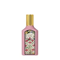 Gucci Flora Gorgeous Gardenia parfémová voda 50 ml