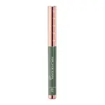 Naj-Oleari Absolute Stay Eyeshadow dlouhotrvající oční stíny v tyčince - 07 velvet green 1,64g