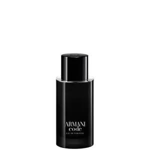 Armani Armani Code  toaletní voda 75 ml