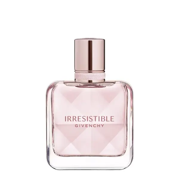 Givenchy Givenchy Irresistible Eau de Toilette toaletní voda 35 ml
