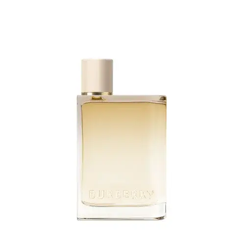 Burberry Her London Dream parfémová voda 50 ml