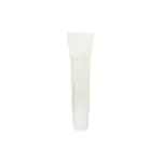 Lancôme Juicy Tubes lesk na rty - 01 PURE 15 ml