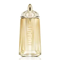 Mugler Alien Goddess parfémová voda 90 ml