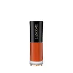 Lancôme L’Absolu Rouge Drama Ink matná tekutá rtěnka - 500 6 ml