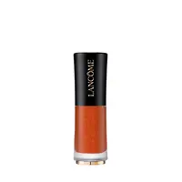 Lancôme L’Absolu Rouge Drama Ink matná tekutá rtěnka - 500 6 ml