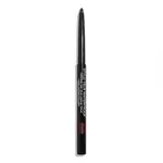CHANEL Stylo yeux waterproof Odolná tužka na oči a kajalová tužka - 36 PRUNE INTENSE 0.3G 0 g