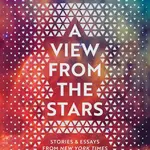 A View from the Stars