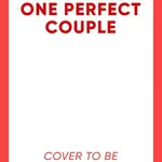 One Perfect Couple