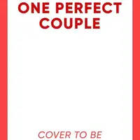 One Perfect Couple