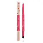 Naj-Oleari Lasting Kiss 16h Lip Liner tužka na rty zvětšující objem - 02 Deep Pink  0,25 g