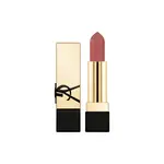 Yves Saint Laurent Rouge Pur Couture hydratační rtěnka - N8 3.8 g