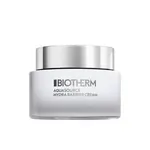Biotherm Aquasource Hydra Barrier Cream krém 75 ml