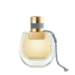 Chloé Nomade Lumiere d´Egypte Eau de Parfum parfémová voda 50 ml