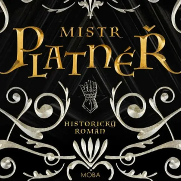 Mistr platnéř - František Niedl