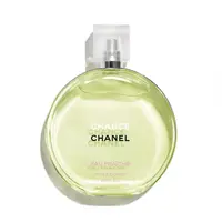 CHANEL CHANCE EAU FRAICHE  TĚLOVÝ OLEJ 150 ML