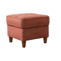 Taburet Baron HO Látka: Cremona 85