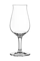 Sada sklenic na whisky Spiegelau Whisky Snifter 170 ml 2-pack
