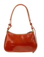 NovaKabelka.cz Coletta Camel