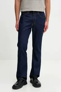 Levi's Džíny Levi's 537™ WESTERN BOOTCUT