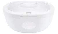RIO Professional Paraffin Wax Bath