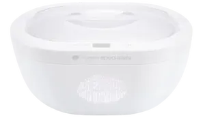 RIO Professional Paraffin Wax Bath