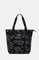 Kabelka Rip Curl