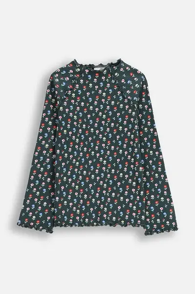 Dětské tričko Coccodrillo