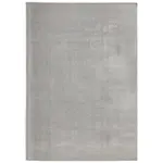 Novel TKANÝ KOBEREC, 120/170 cm, světle šedá