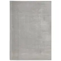 Novel TKANÝ KOBEREC, 120/170 cm,