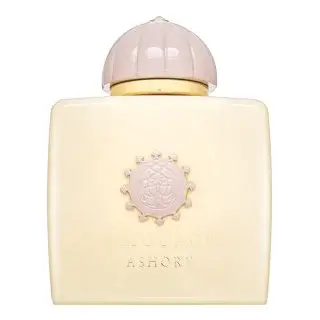 Amouage Ashore parfémovaná voda pro ženy 100 ml