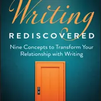 Writing Rediscovered - Elizabeth  University) Wardle