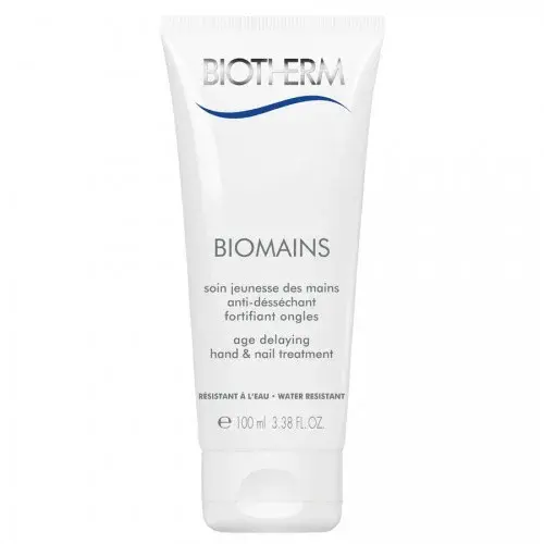 Biotherm Biomains krém na ruce 100 ml