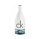Calvin Klein CK In2U for Him EDT 100 ml M