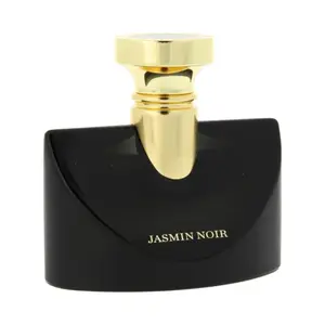 Bvlgari Splendida Jasmin Noir EDP 50 ml W