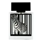 Rasasi Rumz Al Rasasi 9325 Pour Lui EDP 50 ml M