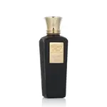 Blend Oud Teeb EDP 75 ml M