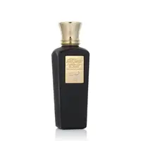 Blend Oud Teeb EDP 75 ml M
